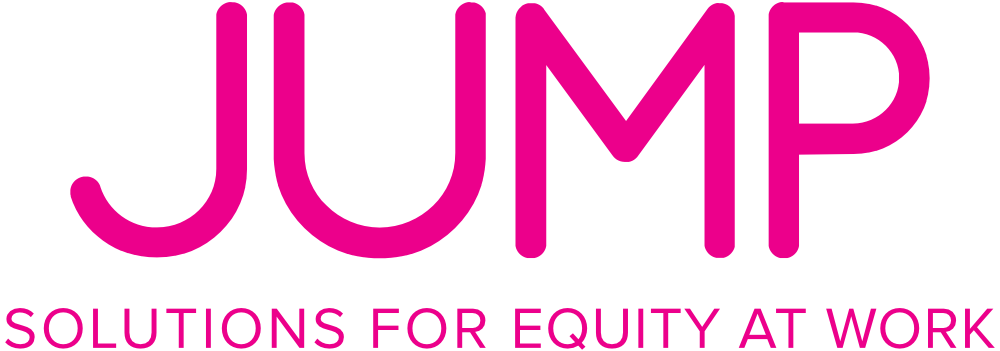 Jump