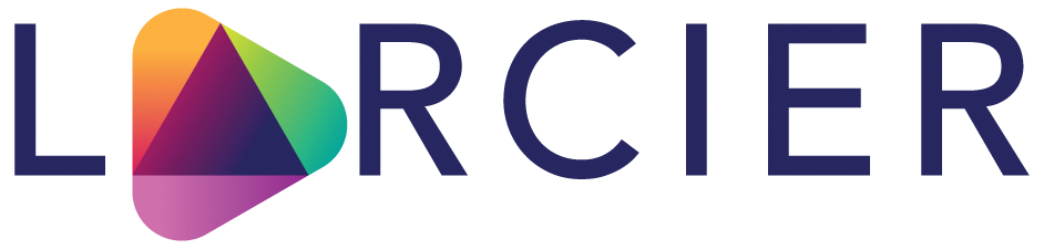 Larcier