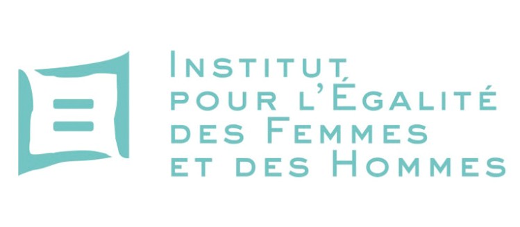 IEFH