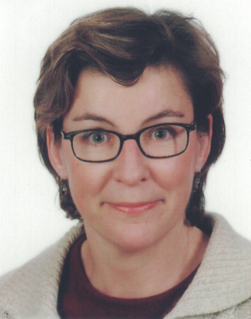 Fabienne Hoeck
