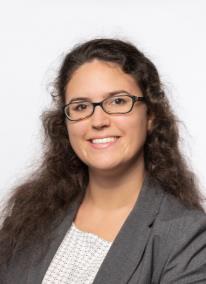 Justine Nossent