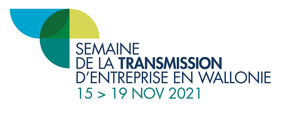 Semaine