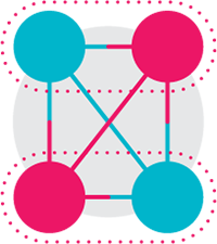 Droit collaboratif